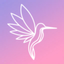 Callibri BeFit icon