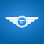 Quiz Parapendio e Deltaplano icon