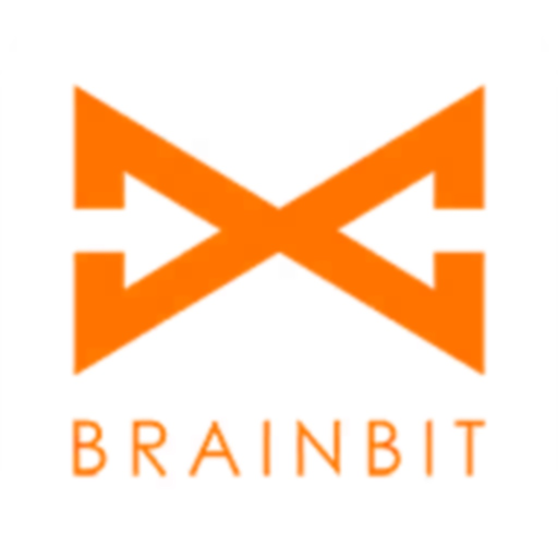 BrainBit Neurofeedback app icon