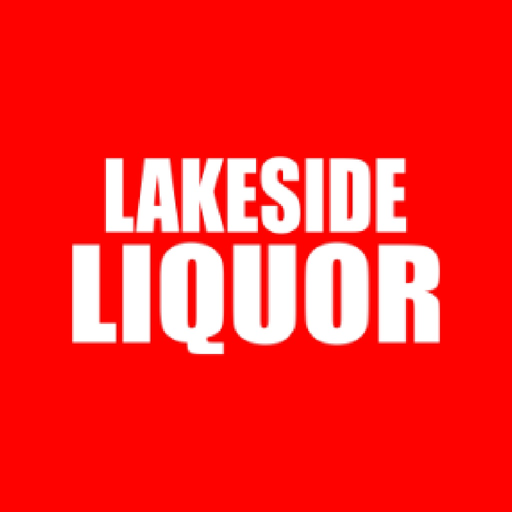 Lakeside Liquor app icon
