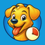 Visual Timer for Kids icon