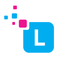 Lohnbits icon