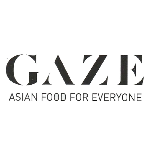 Gaze Ormeau Road app icon