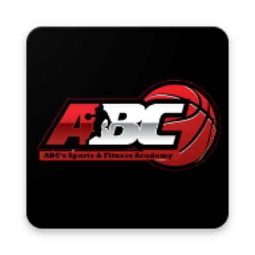ABC Sports app icon