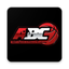 ABC Sports icon