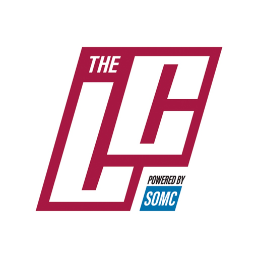 SOMC LIFE Center app icon