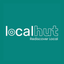 Localhut icon