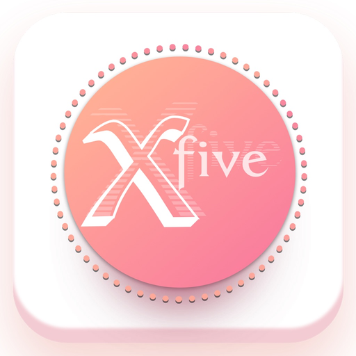 KPOP Wallpaper app icon