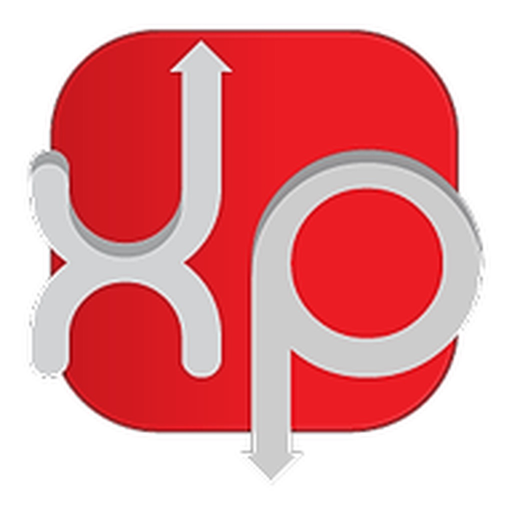 SEABREEZE EXPRESS app icon