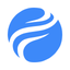 SBNRI: NRI Mutual Fund & Tax icon