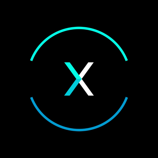 FyxBody app icon