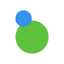 ConVay Laundry icon