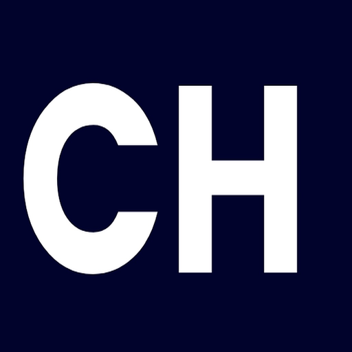 ConvoHost app icon
