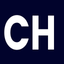 ConvoHost icon