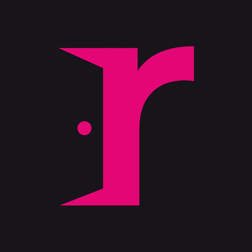 Roome app icon