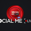 SocialMe.Live icon