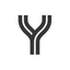 Yedem Garage icon