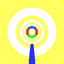 Snake Vortex! icon