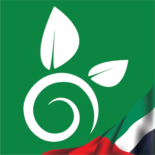 BiOrganic Store app icon