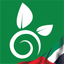 BiOrganic Store icon