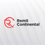 Remit Continental icon