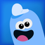 beGalileo: Math Games for Kids icon