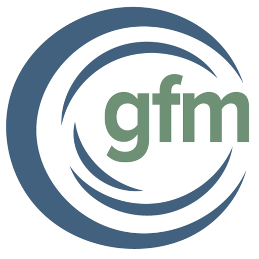 Good Faith Media app icon