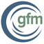 Good Faith Media icon