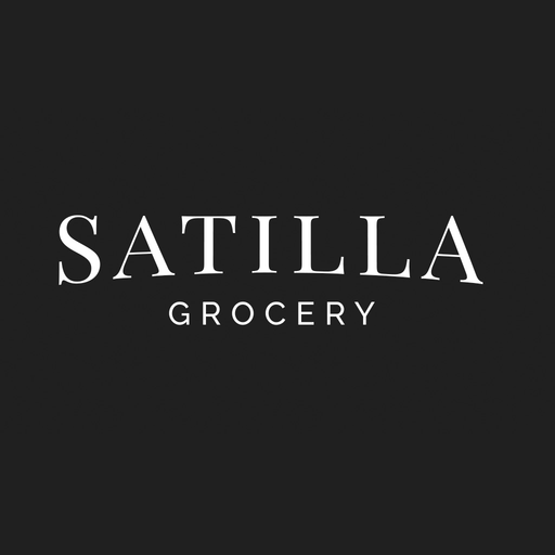 Satilla Grocery app icon