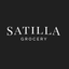 Satilla Grocery icon