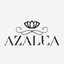 Azalea icon