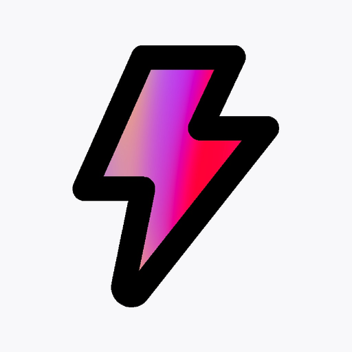 Startbook app icon
