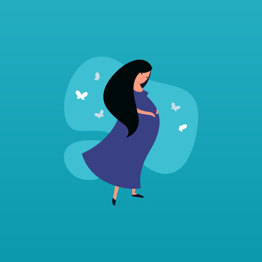 BUMP by 4YouandMe app icon