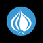Dark Web Browser icon