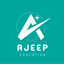 Ajeep icon