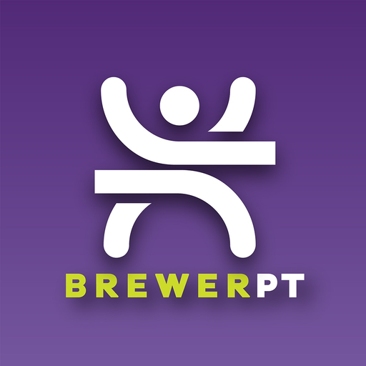 Brewer Physical Therapy app icon