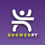 Brewer Physical Therapy icon