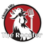 Classic Hits WRSR The Rooster icon