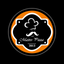 Mastro Pizza 2013 icon