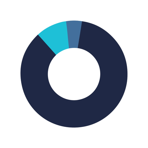 Fraxion app icon