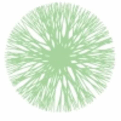 Bay Country Landscape app icon