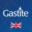 Gastite Sizing App icon