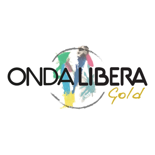 Radio Onda Libera Gold app icon