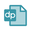DocsPlus Universal icon