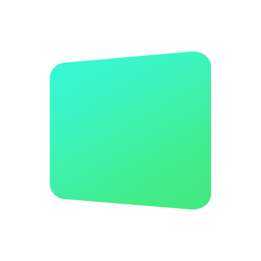 WidgetBucket: HomeScreen Theme app icon