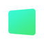 WidgetBucket: HomeScreen Theme icon