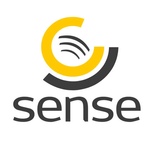 SENSE Smart Roof app icon