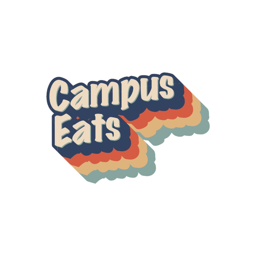 CampusEats app icon