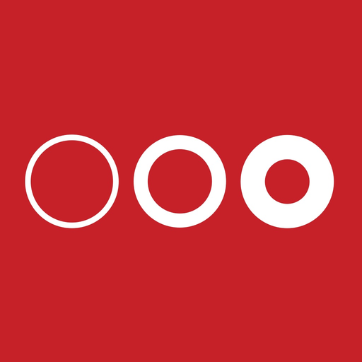 Axline Rx app icon
