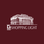 Shopping Light icon